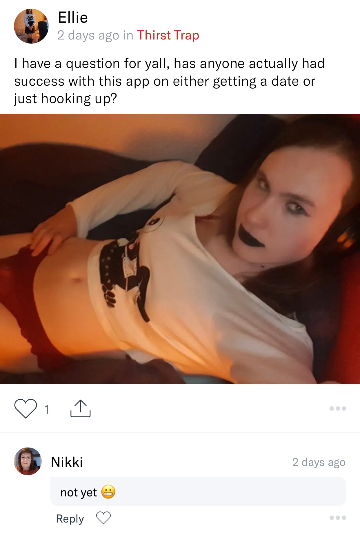 anyone actually hooked up.JPG