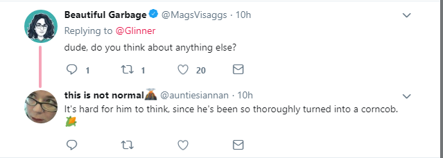 anything else.PNG