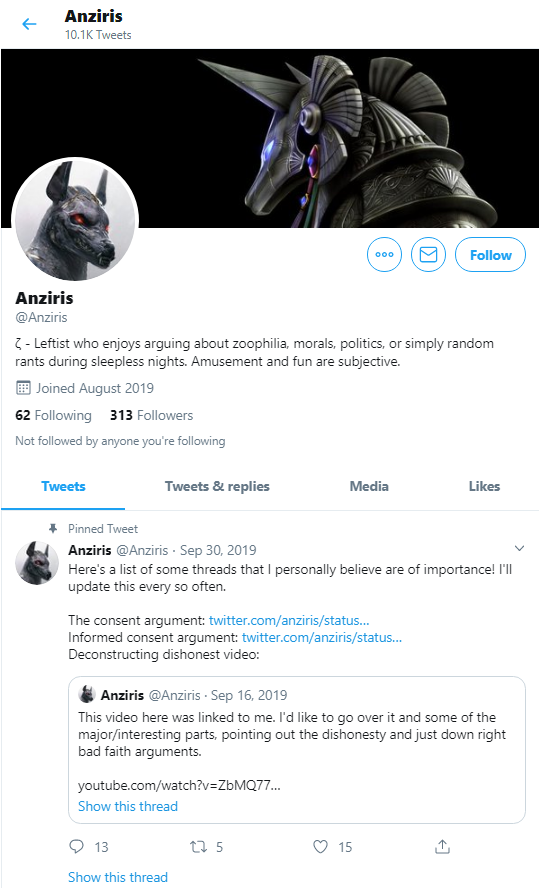 Anziris - About.png