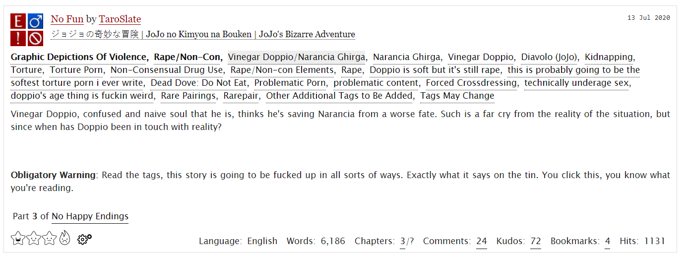 ao3.png