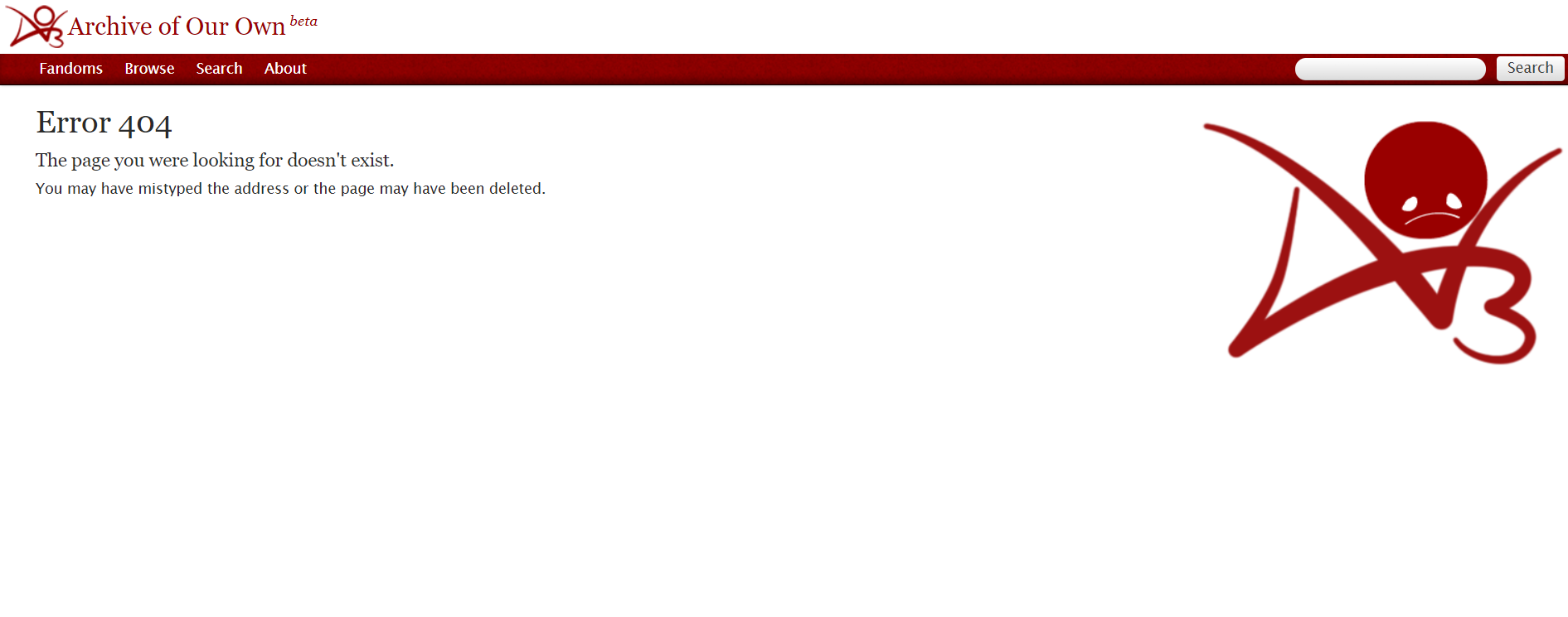 ao3.png