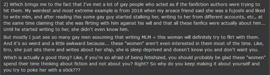 ao3fujo2.png