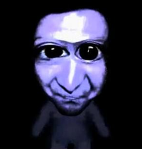 Ao_Oni.png