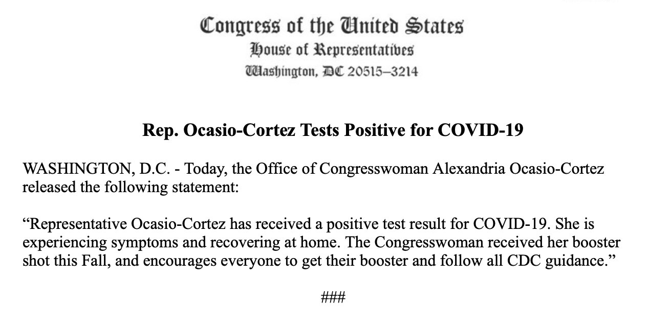 aoc booster.jpg