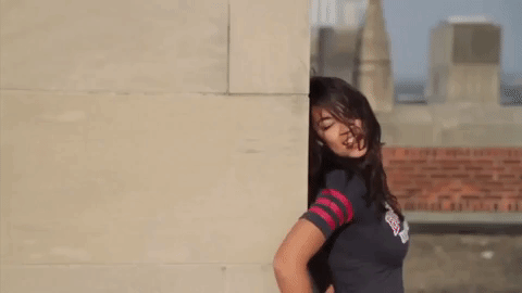 aoc hot.gif