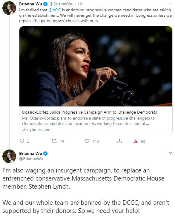 aoc.jpg