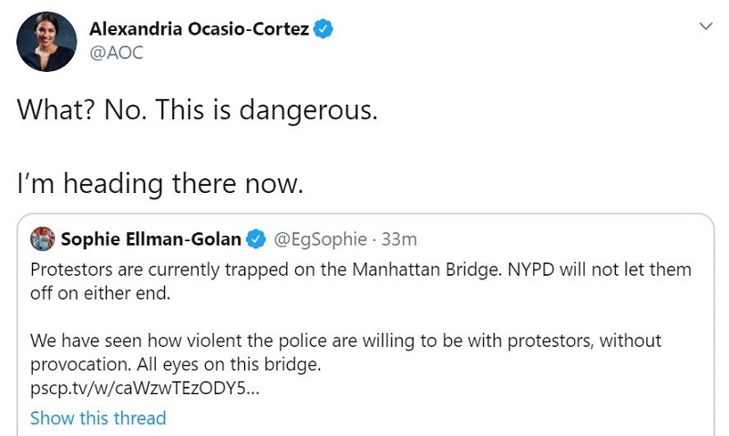 aoc.JPG