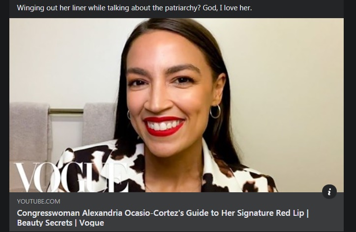 aoc.jpg