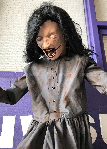 aoc.jpg