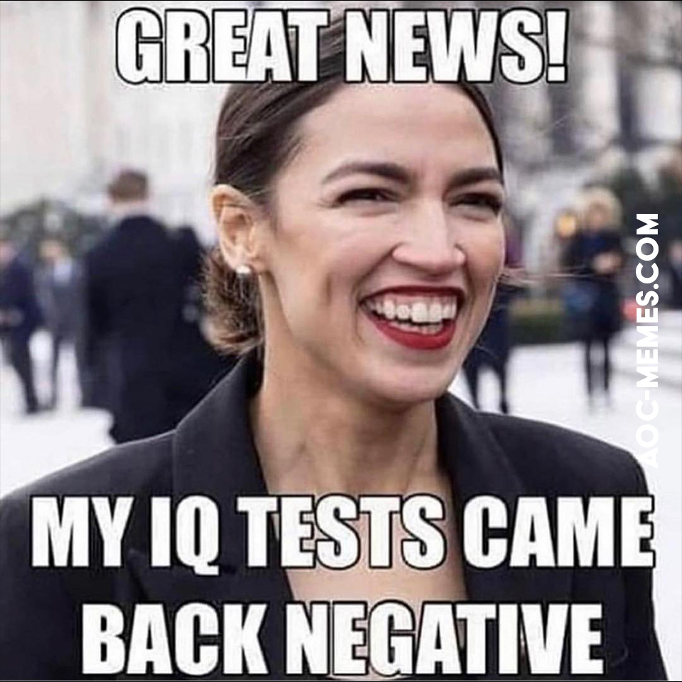aoc.jpg