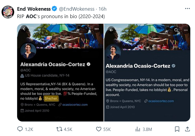 aoc.jpg