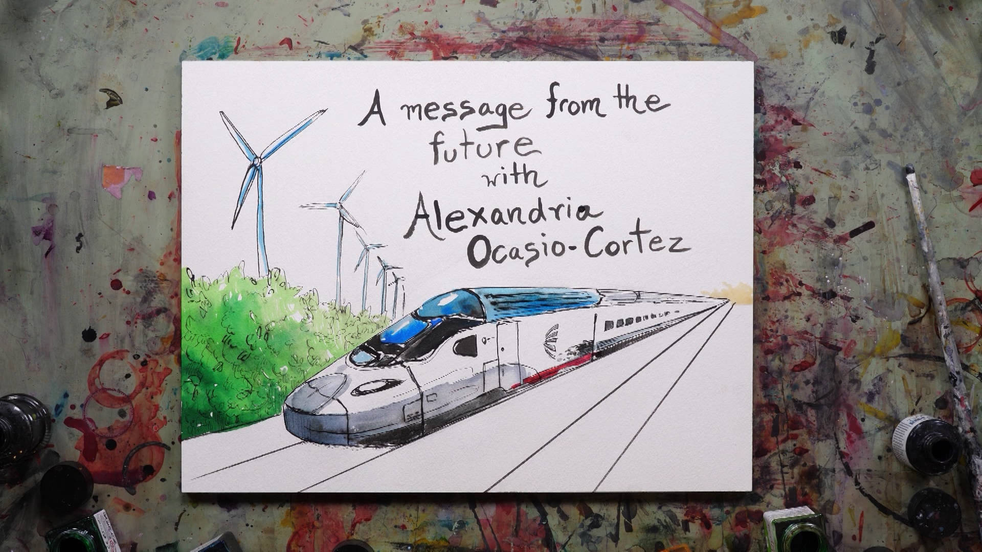 AOC-Message.jpg