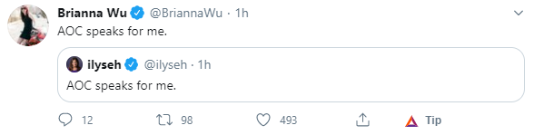aoc.png