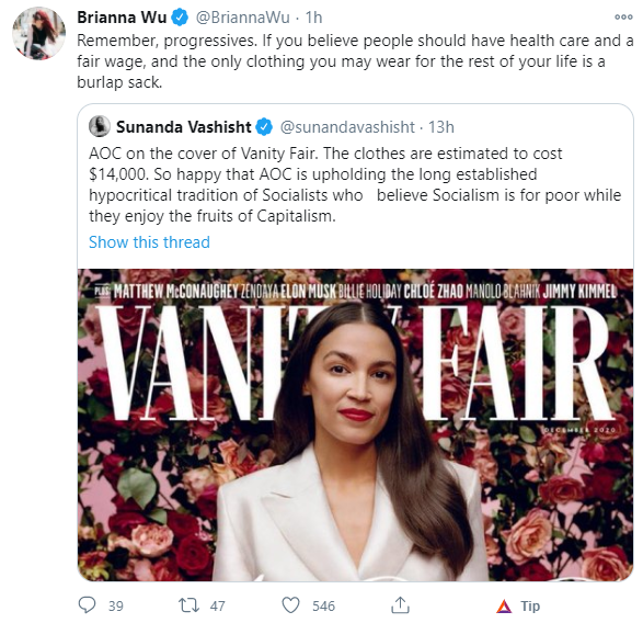 aoc.png