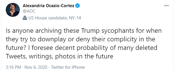 AOC.PNG
