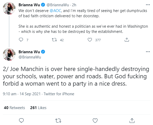 aoc.png