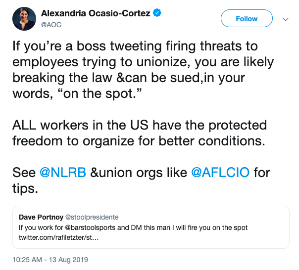 aoc.png
