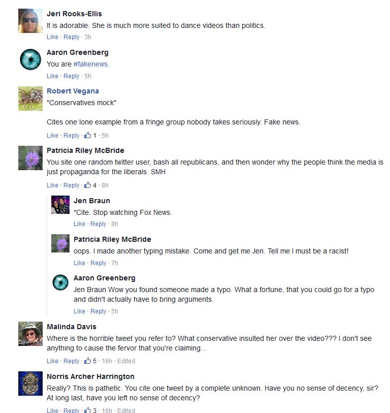 aoc propaganda comments.JPG