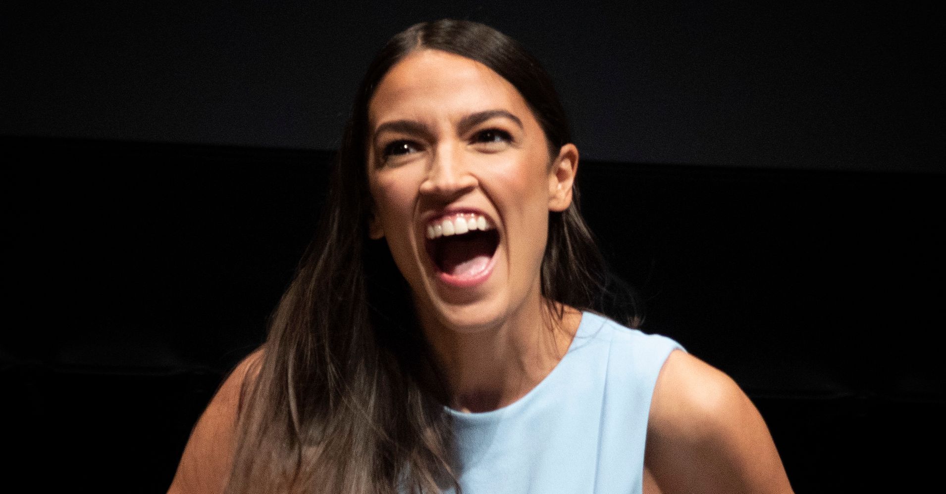 aoc1 - Copy.jpeg