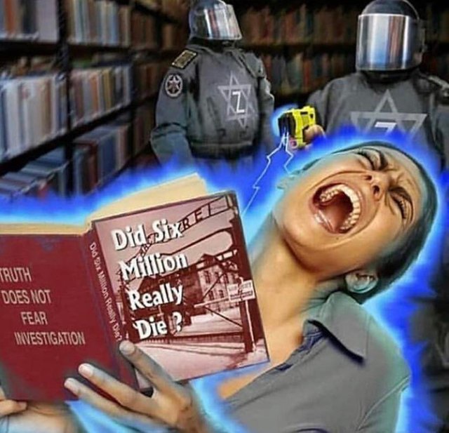 697723