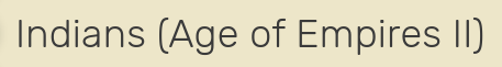 aoe1.png