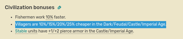 aoe2.png