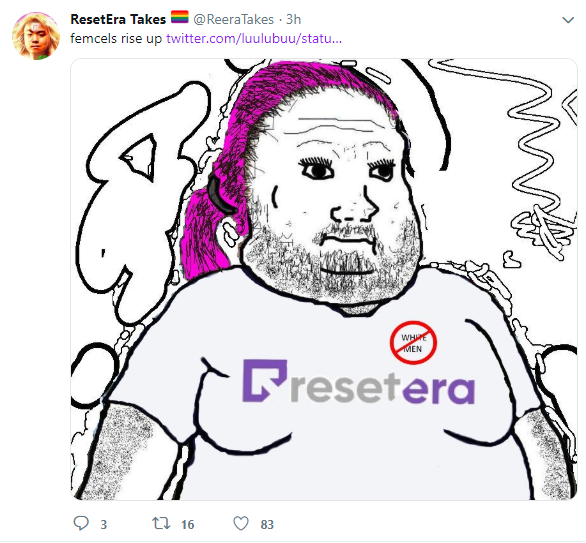 854790