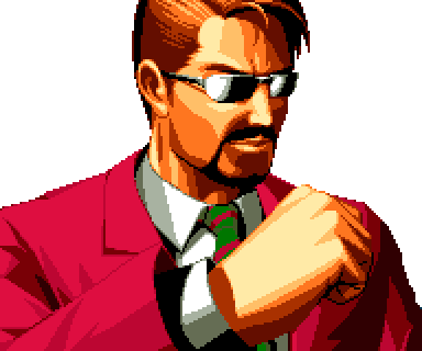 AOF3_Karman_Win_Screen.png