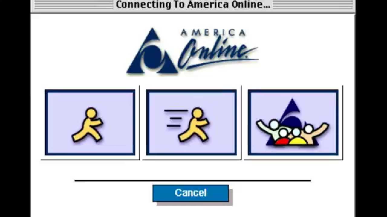 aol01.jpg