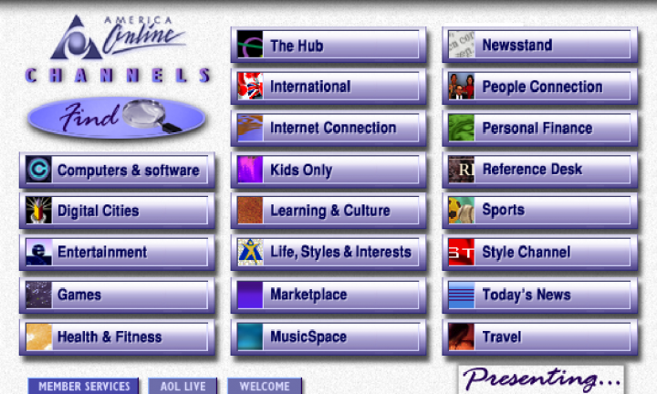 aol02.png