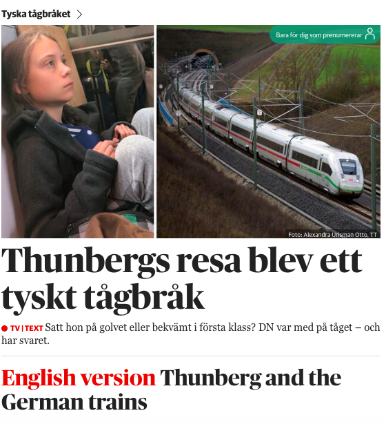 äölköl.png