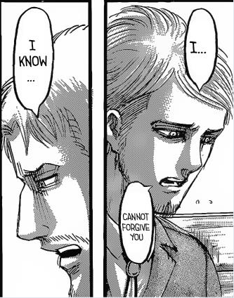 aot1.PNG