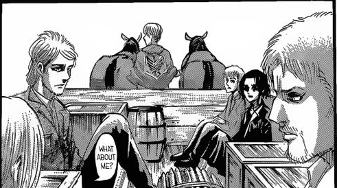 aot2.PNG