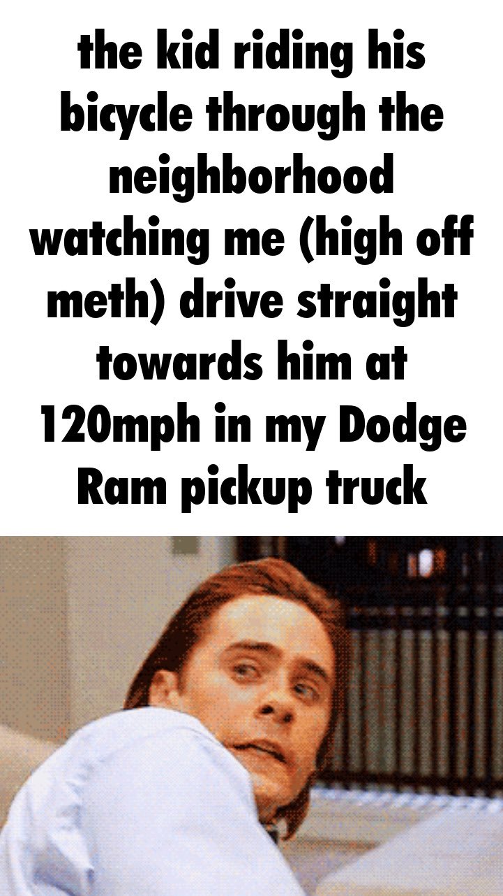AP high on meth.jpeg