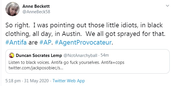 ap.jpg