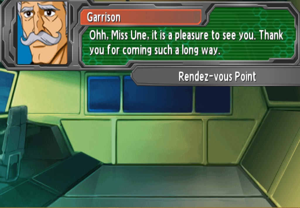 AP10b.jpg