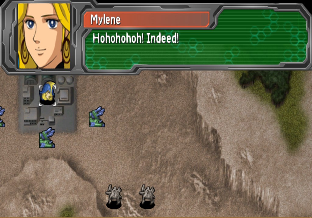 AP10d.jpg