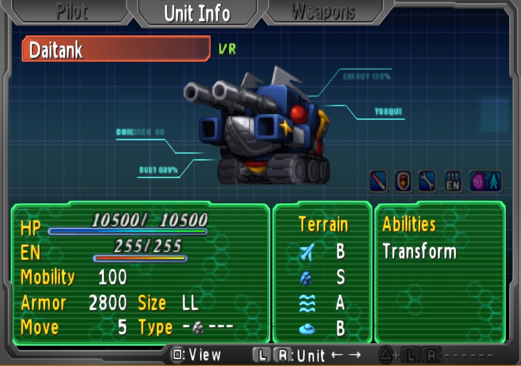 AP10d.jpg