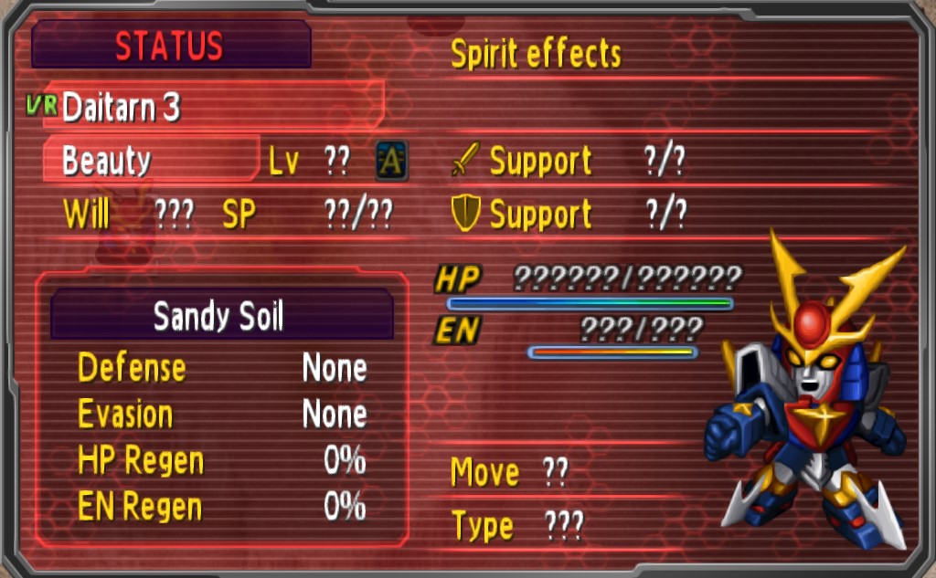 AP10f.jpg