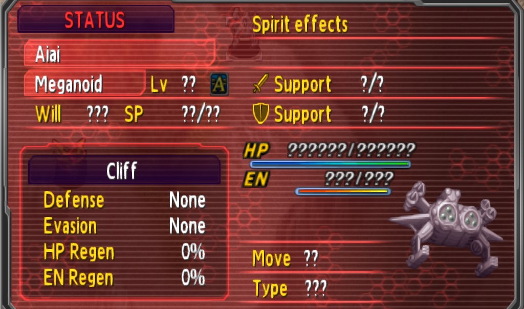 AP10g.jpg