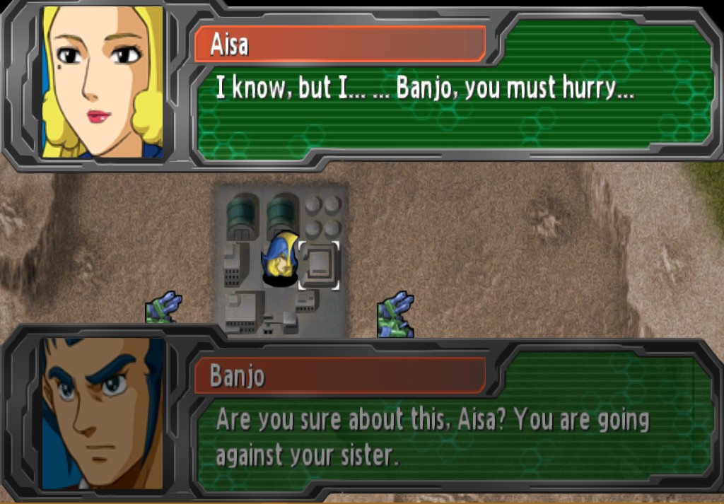 AP10l.jpg