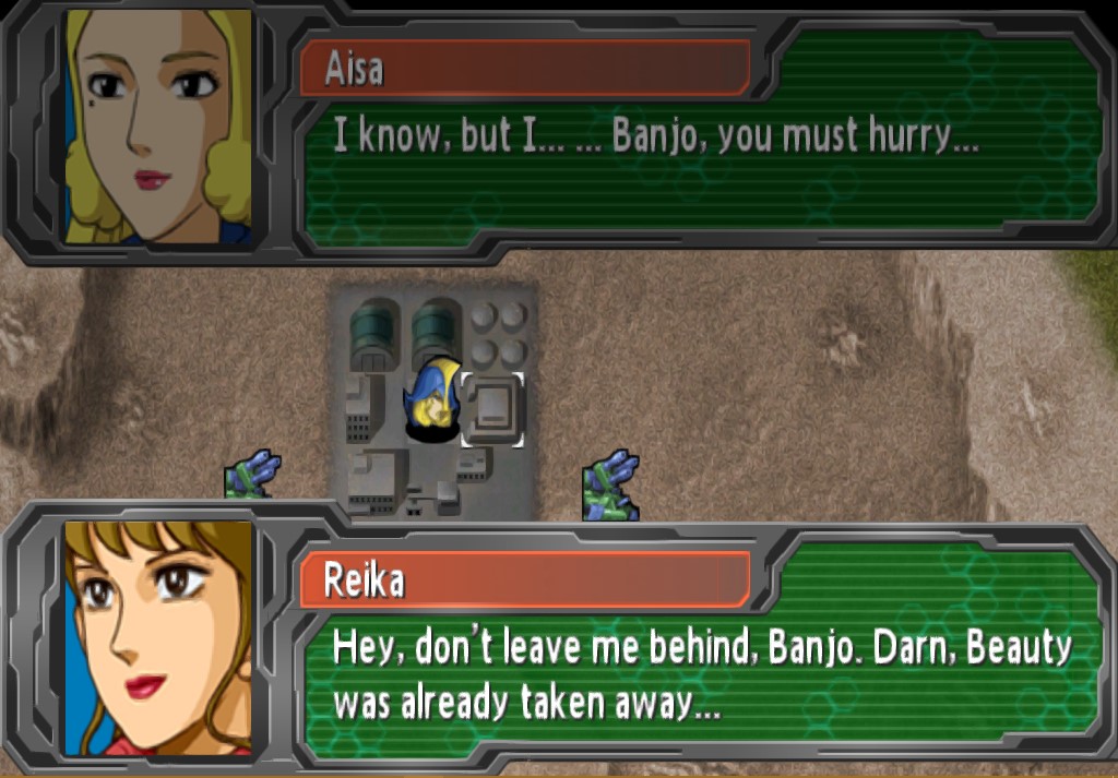 AP10m.jpg