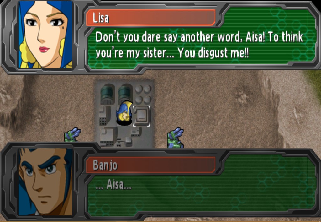 AP10n.jpg
