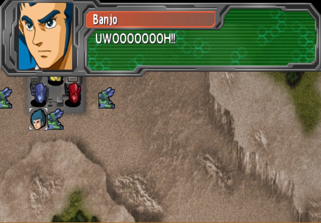 AP10o.jpg