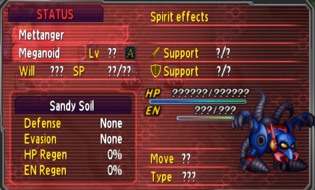 AP10q.jpg