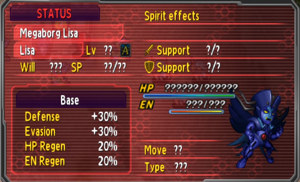 AP10r.jpg