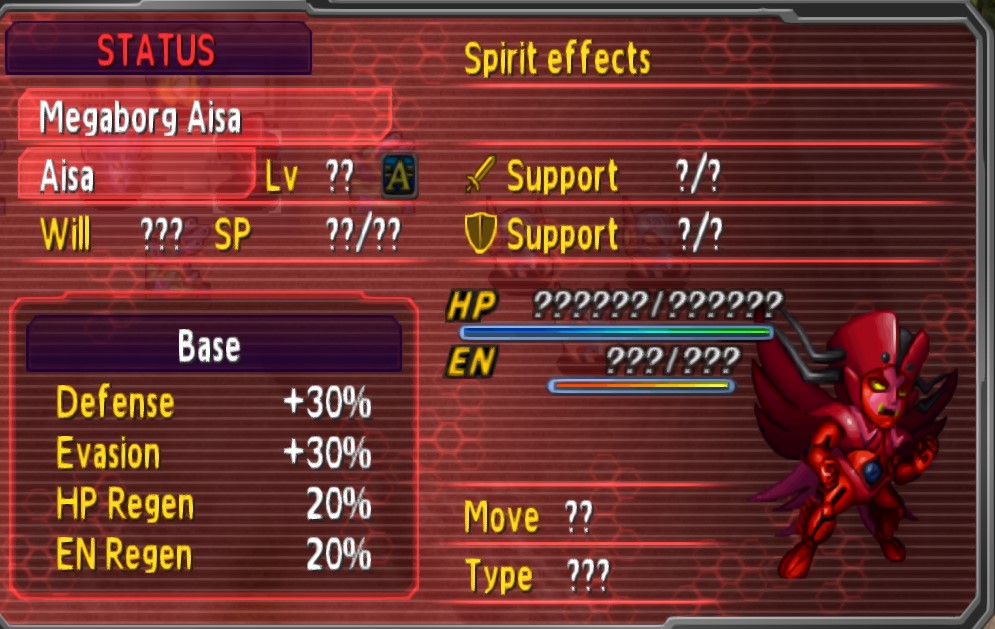 AP10s.jpg