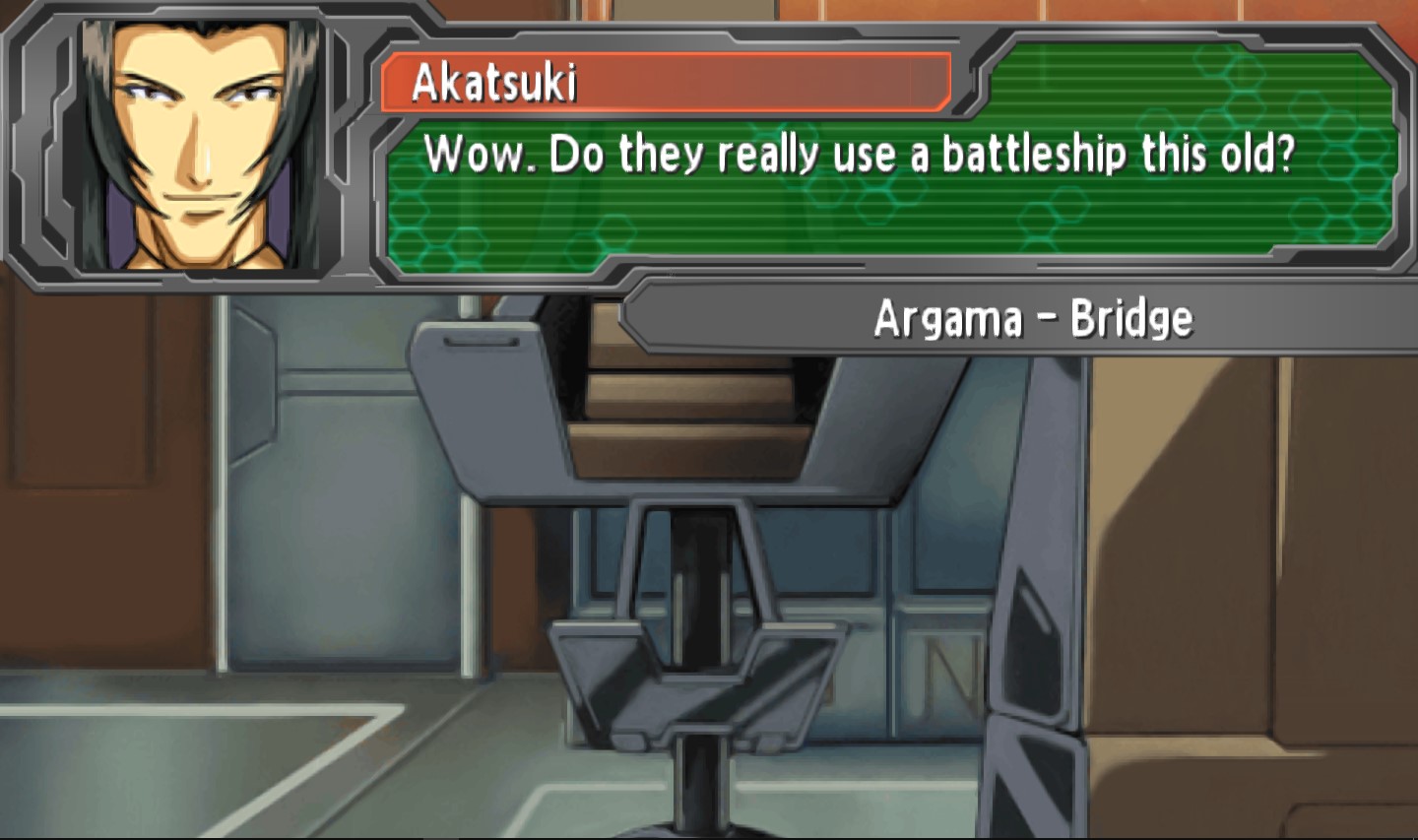 AP10Sf.jpg