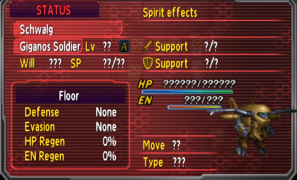 AP11f.jpg
