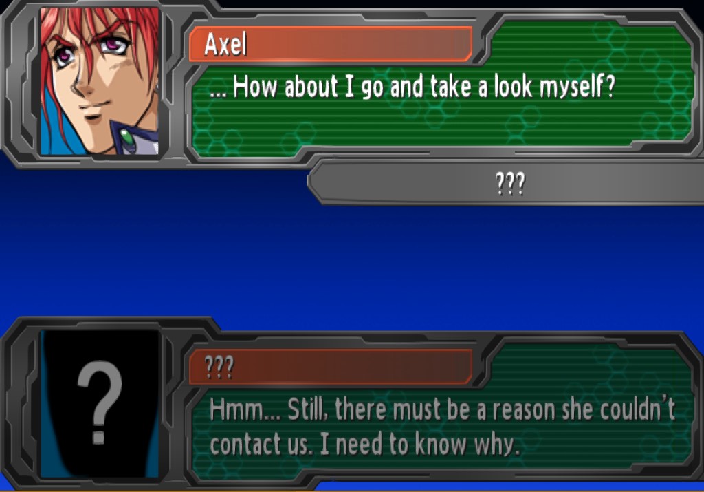 AP11g.jpg